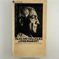 Talks and Dialogues by J. Krishnamurti
