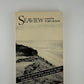Seaview by Toby Olson