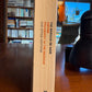 Three Complete Novels by The Marquis de Sade