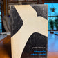 Ishmael's White World by Paul Brodtkorb, Jr.