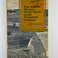 The Middle Western Farm Novel in the Twentieth Century by Roy W. Meyer