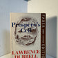 Prospero's Cell by Lawrence Durrell