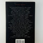 The Ransom of Russian Art by John McPhee