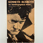 An Autobiographical Novel by Kenneth Rexroth