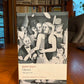 Ulysses by James Joyce (The 1922 Text)