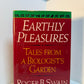 Earthly Pleasures by Roger B. Swain