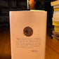 Cowboy Poetry edited by Hal Cannon