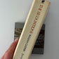 The Recognitions by William Gaddis
