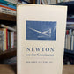 Newton on the Continent by Henry Guerlac