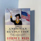 The American Revolution by Gordon S. Wood