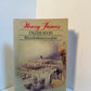 English Hours by Henry James