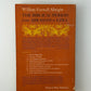 The Biblical Period from Abraham to Ezra by W.F. Albright