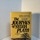 The Journals of Sylvia Plath