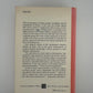 The Poems of Alexander Pope