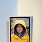 No One is Too Small to Make a Difference by Greta Thunberg
