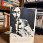 People of the Lake by Richard E. Leakey
