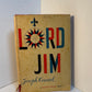 Lord Jim by Joseph Conrad