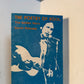 The Poetry of Rock: The Golden Years by David Pichaske