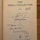 [Signed/Inscribed] The Shell Collector by Anthony Doerr
