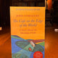 The Cafe on the Edge of the World by John Strelecky