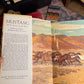 (Signed) Mustang - Wild Spirit of the West by Marguerite Henry