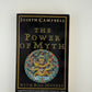 The Power of Myth by Joseph Campbell