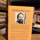 We Don't Live Here Anymore by Andre Dubus