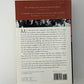 The Group by Mary McCarthy
