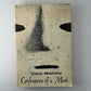 Confessions of a Mask by Yukio Mishima