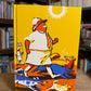 The Folio Book of Humorous Verse