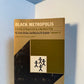 Black Metropolis by St. Clair Drake and Horace R. Cayton (Volume 2)