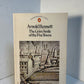 The Grim Smile of the Five Towns by Arnold Bennett