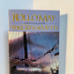 The Cry for Myth by Rollo May