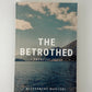 The Betrothed by Alessandro Manzoni