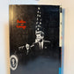 Profiles in Courage by John F. Kennedy