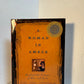 A Woman in Amber by Agate Nesaule