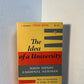 The Idea of a University by John Henry Cardinal Newman
