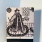 The Complete Plays by Christopher Marlowe