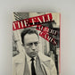 The Fall by Albert Camus