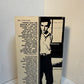 The Collected Short Prose of James Agee