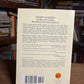 Henry Huggins by Beverly Cleary
