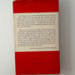 The Vintage Bradbury