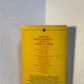 Jewish American Stories edited by Irving Howe