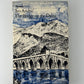 The Bridge on the Drina by Ivo Andric