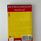 The Naked Consumer by Erik Larson