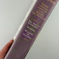 The Age of Innocence and Two Other Complete Works by Edith Wharton