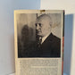 Yoshe Kalb by I.J. Singer