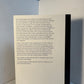 Complete Poems by Ernest Hemingway