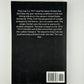 King Coal by Upton Sinclair