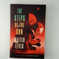 The Steps of the Sun by Walter Tevis
